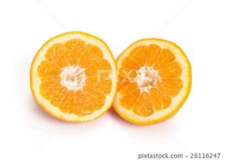 Iyokan Iyokan 28116247