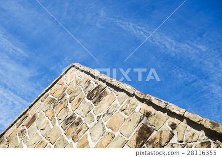 基國派教堂 基國派教堂 28116355