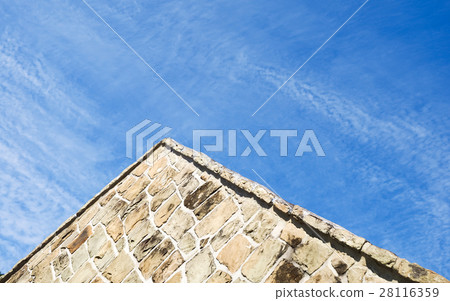 基國派教堂 基國派教堂 28116359