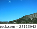 山和天空 28116942