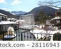 玻璃森林藝術博物館的風景 28116943