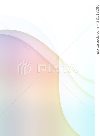Abstract [Background/Series] 28118296