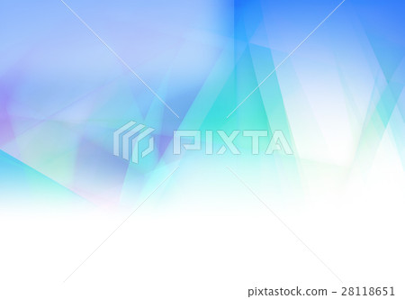 Abstract [Background/Series] 28118651