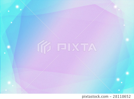 Abstract [Background/Series] 28118652