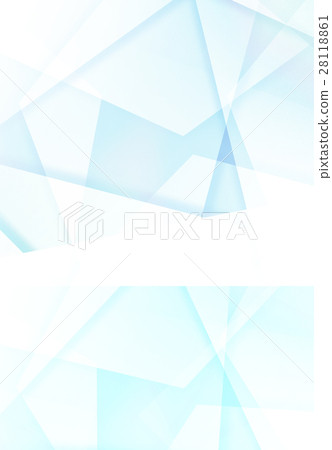 水晶[背景/系列] 28118861