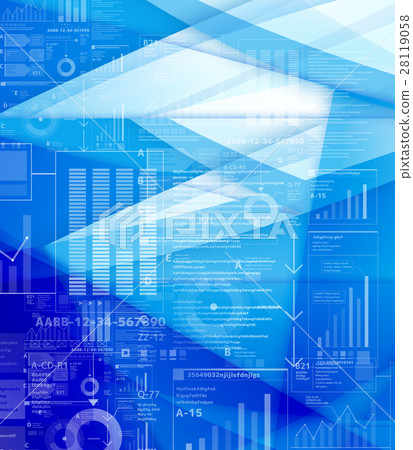 Graph [Background/Series] 28119058