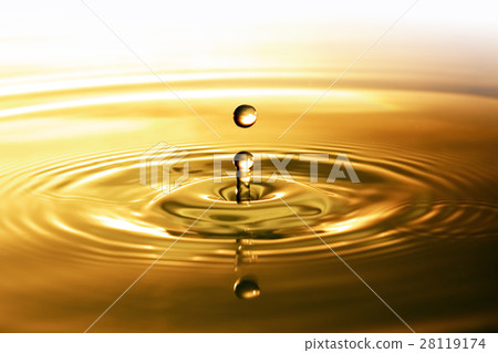 暮色漣漪 28119174