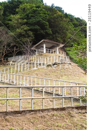 Ranpotei Ranpotei 28119449