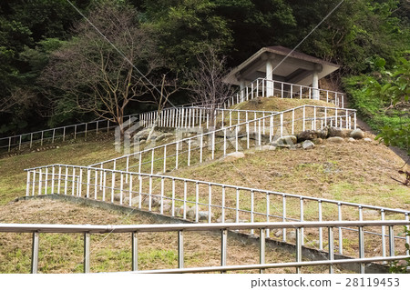 Ranpotei Ranpotei 28119453