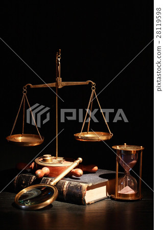 Ancient Science Tools Ancient Science Tools 28119598