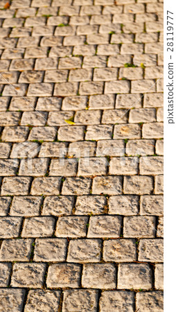 in south africa abstract pavement in t in south africa abstract pavement in t 28119777
