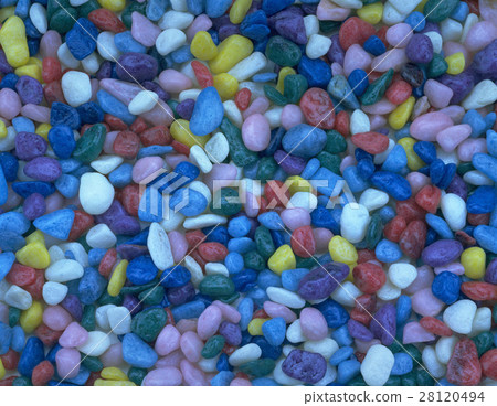 Background 28120494