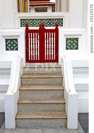 thailand     and  asia      red grate   p  28120578