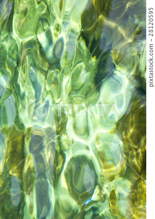 thailand kho tao bay abstract lagoon in thailand kho tao bay abstract lagoon in 28120595