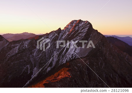 Yushan 28121096