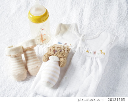 準備分娩 準備分娩 28121565