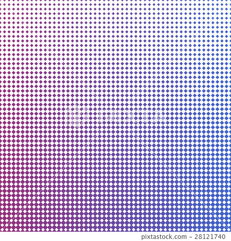 Abstract background with halftone effect, vector Abstract background with halftone effect, vector 28121740