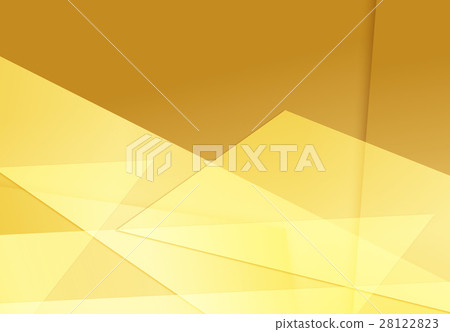 Abstract [Background/Series] 28122823