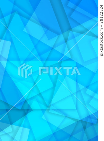 Crystal [Background/Series] 28122824
