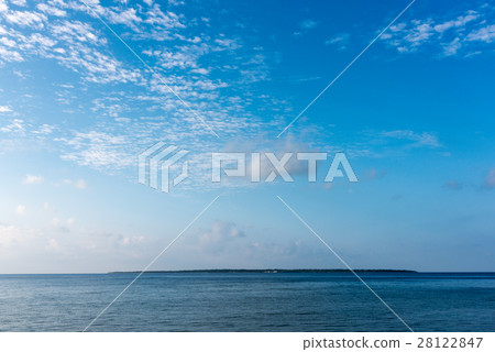 Taketomijima 28122847