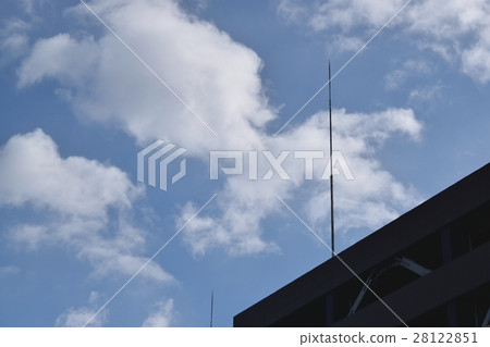 閃電針 閃電針 28122851