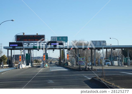 青梅交流 28125277