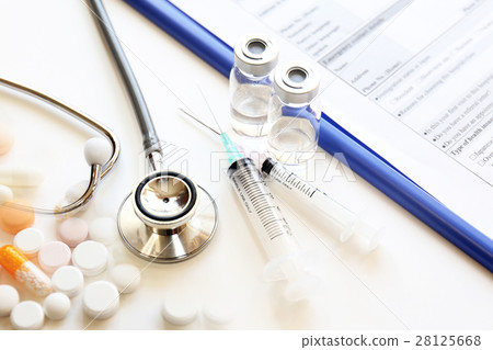 Medical image Medical image 28125668