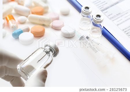 Medical image 28125673