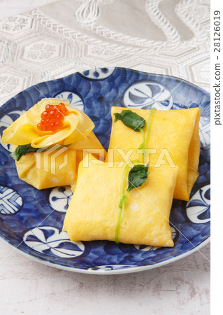 Fukusa sushi Fukusa sushi 28126019