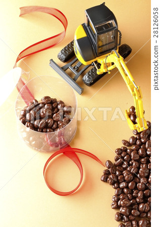 趙建築工地 趙建築工地 28126058