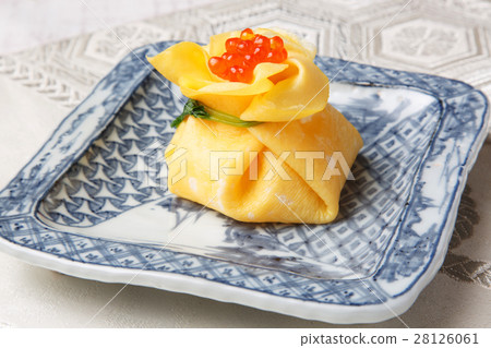 布朗壽司 28126061