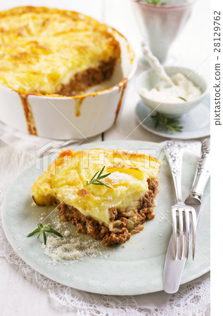 shepherd's pie shepherd's pie 28129762