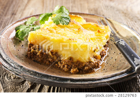 shepherd's pie 28129763
