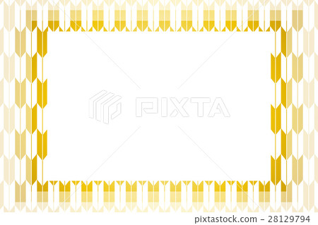 Background material Wallpaper, Photo frame, Photo frame, Graduation ceremony, Enrollment, Japanese style, Traditional pattern, Yaginigo pattern, Kimono, Copy space, Spring Background material Wallpaper, Photo frame, Photo frame, Graduation ceremony, Enrollment, Japanese style, Traditional pattern, Yaginigo pattern, Kimono, Copy space, Spring 28129794