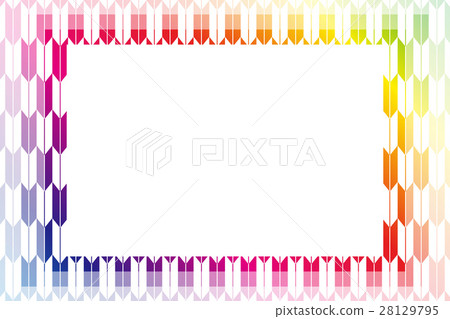Background material Wallpaper, Photo frame, Photo frame, Graduation ceremony, Enrollment, Japanese style, Traditional pattern, Yaginigo pattern, Kimono, Copy space, Spring Background material Wallpaper, Photo frame, Photo frame, Graduation ceremony, Enrollment, Japanese style, Traditional pattern, Yaginigo pattern, Kimono, Copy space, Spring 28129795