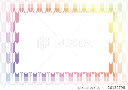 Background material Wallpaper, Photo frame, Photo frame, Graduation ceremony, Enrollment, Japanese style, Traditional pattern, Yaginigo pattern, Kimono, Copy space, Spring Background material Wallpaper, Photo frame, Photo frame, Graduation ceremony, Enrollment, Japanese style, Traditional pattern, Yaginigo pattern, Kimono, Copy space, Spring 28129796