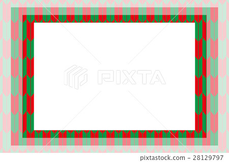 Background material Wallpaper, Photo frame, Photo frame, Graduation ceremony, Enrollment, Japanese style, Traditional pattern, Yaginigo pattern, Kimono, Copy space, Spring Background material Wallpaper, Photo frame, Photo frame, Graduation ceremony, Enrollment, Japanese style, Traditional pattern, Yaginigo pattern, Kimono, Copy space, Spring 28129797