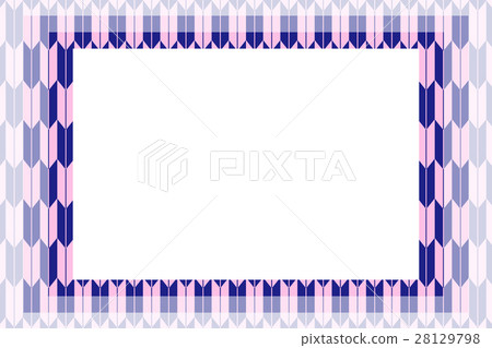 Background material Wallpaper, Photo frame, Photo frame, Graduation ceremony, Enrollment, Japanese style, Traditional pattern, Yaginigo pattern, Kimono, Copy space, Spring Background material Wallpaper, Photo frame, Photo frame, Graduation ceremony, Enrollment, Japanese style, Traditional pattern, Yaginigo pattern, Kimono, Copy space, Spring 28129798