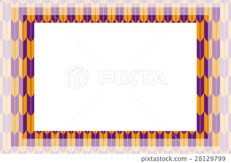 Background material Wallpaper, Photo frame, Photo frame, Graduation ceremony, Enrollment, Japanese style, Traditional pattern, Yaginigo pattern, Kimono, Copy space, Spring Background material Wallpaper, Photo frame, Photo frame, Graduation ceremony, Enrollment, Japanese style, Traditional pattern, Yaginigo pattern, Kimono, Copy space, Spring 28129799