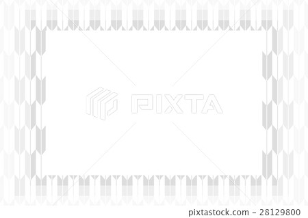 Background material Wallpaper, Photo frame, Photo frame, Graduation ceremony, Enrollment, Japanese style, Traditional pattern, Yaginigo pattern, Kimono, Copy space, Spring Background material Wallpaper, Photo frame, Photo frame, Graduation ceremony, Enrollment, Japanese style, Traditional pattern, Yaginigo pattern, Kimono, Copy space, Spring 28129800