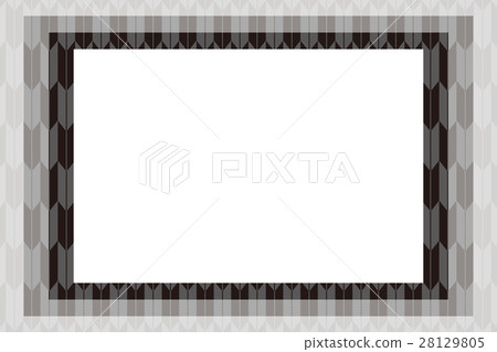 Background material Wallpaper, Photo frame, Photo frame, Graduation ceremony, Enrollment, Japanese style, Traditional pattern, Yaginigo pattern, Kimono, Copy space, Spring Background material Wallpaper, Photo frame, Photo frame, Graduation ceremony, Enrollment, Japanese style, Traditional pattern, Yaginigo pattern, Kimono, Copy space, Spring 28129805