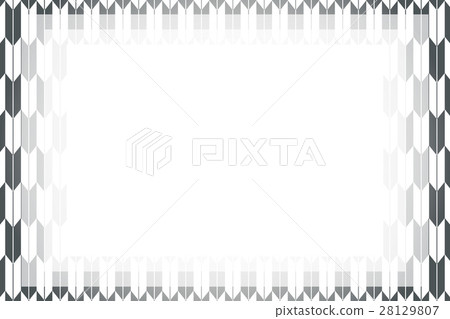 Background material Wallpaper, Photo frame, Photo frame, Graduation ceremony, Enrollment, Japanese style, Traditional pattern, Yaginigo pattern, Kimono, Copy space, Spring Background material Wallpaper, Photo frame, Photo frame, Graduation ceremony, Enrollment, Japanese style, Traditional pattern, Yaginigo pattern, Kimono, Copy space, Spring 28129807