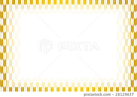 Background material Wallpaper, Photo frame, Photo frame, Graduation ceremony, Enrollment, Japanese style, Traditional pattern, Yaginigo pattern, Kimono, Copy space, Spring Background material Wallpaper, Photo frame, Photo frame, Graduation ceremony, Enrollment, Japanese style, Traditional pattern, Yaginigo pattern, Kimono, Copy space, Spring 28129837