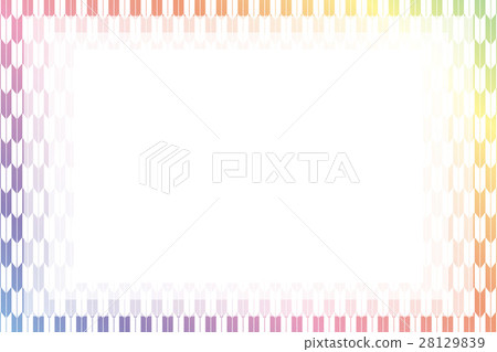 Background material Wallpaper, Photo frame, Photo frame, Graduation ceremony, Enrollment, Japanese style, Traditional pattern, Yaginigo pattern, Kimono, Copy space, Spring Background material Wallpaper, Photo frame, Photo frame, Graduation ceremony, Enrollment, Japanese style, Traditional pattern, Yaginigo pattern, Kimono, Copy space, Spring 28129839