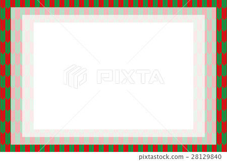 Background material Wallpaper, Photo frame, Photo frame, Graduation ceremony, Enrollment, Japanese style, Traditional pattern, Yaginigo pattern, Kimono, Copy space, Spring Background material Wallpaper, Photo frame, Photo frame, Graduation ceremony, Enrollment, Japanese style, Traditional pattern, Yaginigo pattern, Kimono, Copy space, Spring 28129840