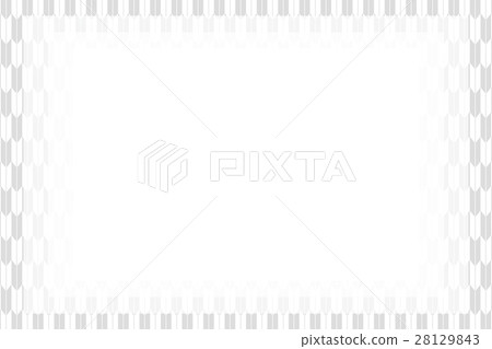 Background material Wallpaper, Photo frame, Photo frame, Graduation ceremony, Enrollment, Japanese style, Traditional pattern, Yaginigo pattern, Kimono, Copy space, Spring Background material Wallpaper, Photo frame, Photo frame, Graduation ceremony, Enrollment, Japanese style, Traditional pattern, Yaginigo pattern, Kimono, Copy space, Spring 28129843