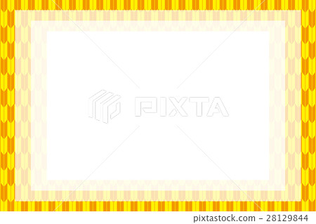 Background material Wallpaper, Photo frame, Photo frame, Graduation ceremony, Enrollment, Japanese style, Traditional pattern, Yaginigo pattern, Kimono, Copy space, Spring Background material Wallpaper, Photo frame, Photo frame, Graduation ceremony, Enrollment, Japanese style, Traditional pattern, Yaginigo pattern, Kimono, Copy space, Spring 28129844
