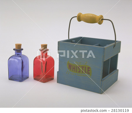 瓶子 玻璃 28130119