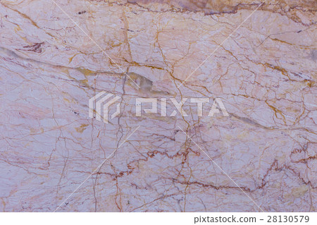 Cross section of pink marble Cross section of pink marble 28130579