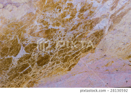 Cross section of pink marble Cross section of pink marble 28130592